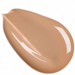 Garnier BB Крем Гиалуроновый Алоэ-уход 5-в-1, для смешанной и жирной кожи, с гиалуроновой кислотой, алоэ вера и минеральными пигментами, матирующий, SPF 25, 50 мл