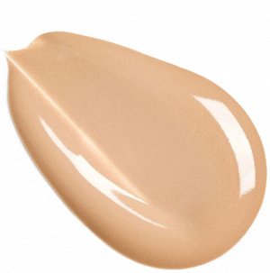 Garnier BB Крем Гиалуроновый Алоэ-уход 5-в-1, для смешанной и жирной кожи, с гиалуроновой кислотой, алоэ вера и минеральными пигментами, матирующий, SPF 25, 50 мл