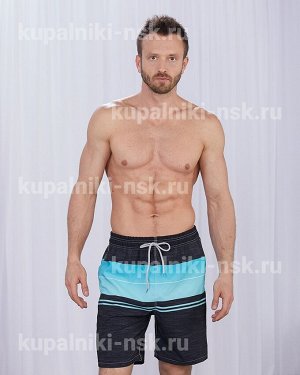 20-22 # (M-2XL) Шорты пр.