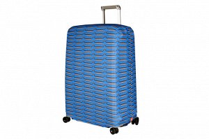Чехол для чемодана Хром L/XL (SP500)