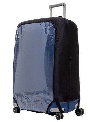 Чехол для чемодана Crystal L/XL (SP310)
