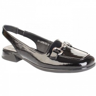 Madella и др. бренды💕 обувь, акксы для всей семьи без рядов — Женская обувь ЛЕТО (босоножки, кроссовки, туфли, шлепки)