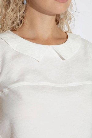 Блуза / Femme & Devur 70899 1.2F(170)
