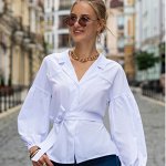Кофточки, джинсы, платья, костюмы по классным ценам
