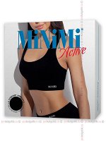 MINIMI INTIMO, MA141 top sport