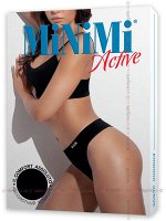 MINIMI INTIMO, MA211 string