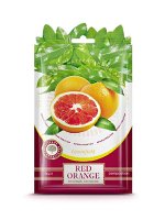 ГРИНФИЛД РУС Ароматизатор Фруктовая композиция  Red Orange