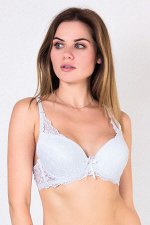 Бюстгальтер Klishina 8950 чашка С