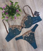 BL комплект 9261 чашка В