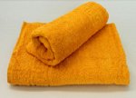 Полотенце махровое