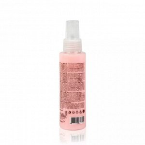 OLLIN PERFECT HAIR FRESH MIX Фруктовая сыворотка для волос, 120мл, Оллин