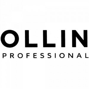 OLLIN Professional Шампунь для ежедневного применения pH 5.5 Service Line, 1000 мл, Оллин