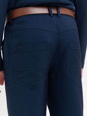 BWP8094 брюки для мальчиков