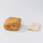 Слойка &quot;Аппетитные вкусняшки&quot; с малиной