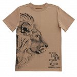 Мальчики 2-9 лет