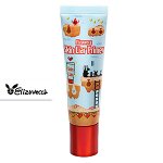 Увлажняющий праймер-основа для лица Elizavecca Skin Liar Primer, 30мл