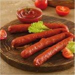 Кабаносы по Белорусски 1 кг, ХИТ, РЕКОМЕНДУЕМ!