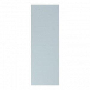 Альбом для пастели Koh-I-Noor, 245 х 345 мм, 20 листов 220 г/м?, белая