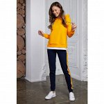 Спортивные костюмы, домашняя одежда и нижнее белье