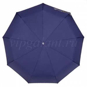 Зонт женский Royal 1010 с окантовкой