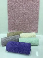 Полотенце махровое 50*90
