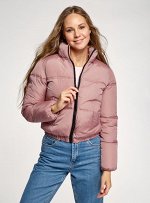 Одежда в стиле casual для всех🌼 Весна! Снижение цен