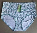 Трусы женские Yoya 8103
