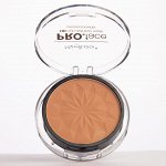 MC2305№02 PROFACE Пудра д/лица скульптурирующая с HD эффектом (тон 2 - насыщ.бежевый)  НОВИНКА 2022!