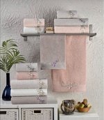 Полотенце махровое 50*90