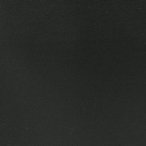 Ткань на отрез Оксфорд 210D цвет цвет темно-серый