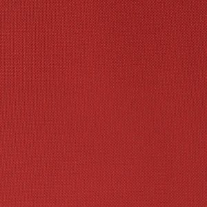 Ткань на отрез Оксфорд 600D цвет цвет красный