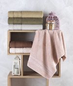 Полотенце махровое 50*90