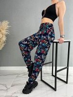 Брюки, цвет в ассортименте