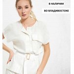 ЛИКВИДАЦИЯ НАЛИЧИЯ. Цены ниже закупочных