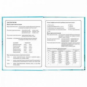 Дневник 1-4 класс 48 л., твердый, BRAUBERG, глянцевая ламинация, с подсказом, &quot;Милые Коалы&quot;, 106358