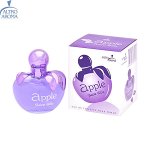 .Женская APPLE LILA 50 ml