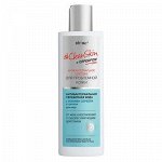 Витэкс Clean Skin с серебром для проблемной кожи  Clean Skin с серебром для пр.кожи Антибакт.серебр. вода для лица от акне и воспал., 150мл