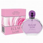 .Женская ECLAT La Belle 100 ml
