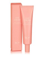 YU-R Крем для глаз против морщин Me Eye Cream, Юр 30мл