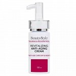 Beauty Style Taurine&amp;Resveratrol Крем возрождающий Anti Age plus 24 часа Объем: 120 мл