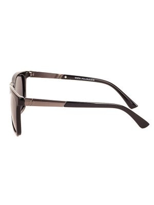 Солнцезащитные очки MARIX P78008 C1