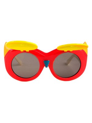 Солнцезащитные очки детские Loris 842 C6