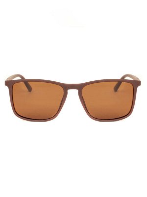 Солнцезащитные очки Keluona P8705 C3