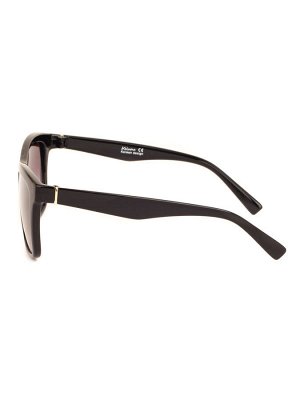 Солнцезащитные очки Keluona TR8361 C2
