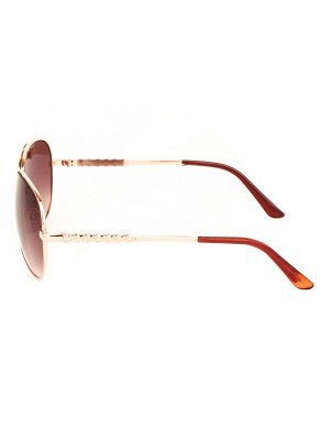 Солнцезащитные очки LEWIS 81801 C4