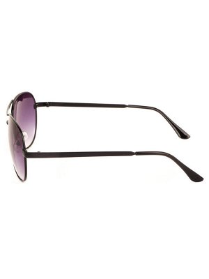 Солнцезащитные очки LEWIS 81813 C2