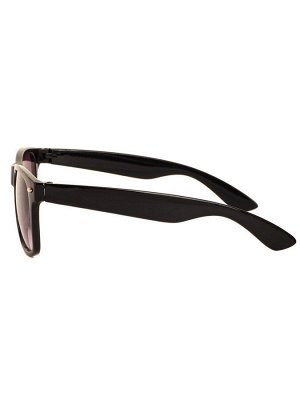 Солнцезащитные очки BOSHI 9005 C2