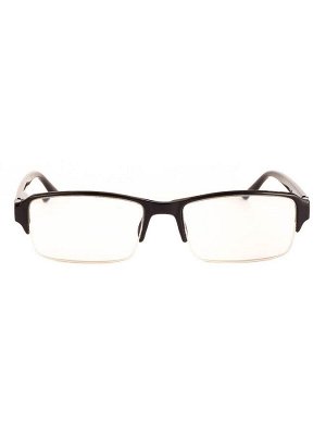 Готовые очки Восток 0056 Черные