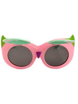 Солнцезащитные очки детские OneMate 842 C3