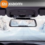Видеорегистратор Xiaomi 70mai Rearview Dash Cam Wide Midrive D07
